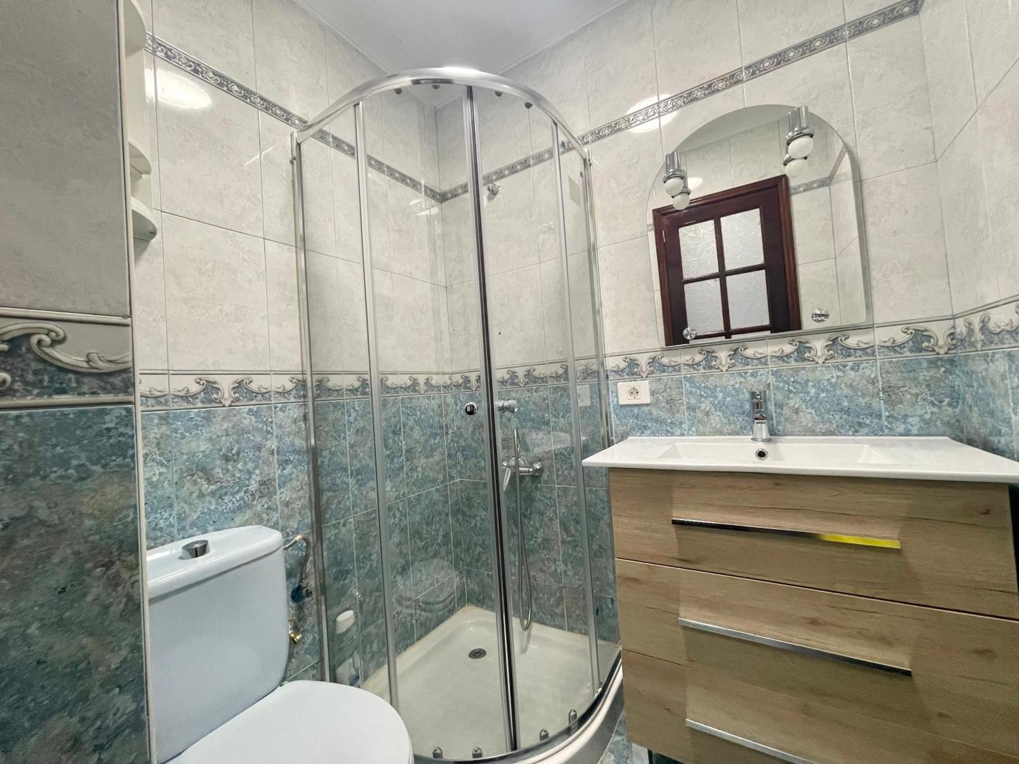 Affordable Holiday Accommodation For Large Families And Groups At Las Canteras Beach With 3 Bedrooms And Free Parking Las Palmas de Gran Canaria Exterior photo